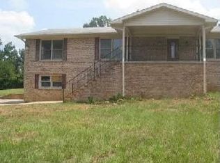6742 Folsom Rd, Mc Calla, AL 35111
