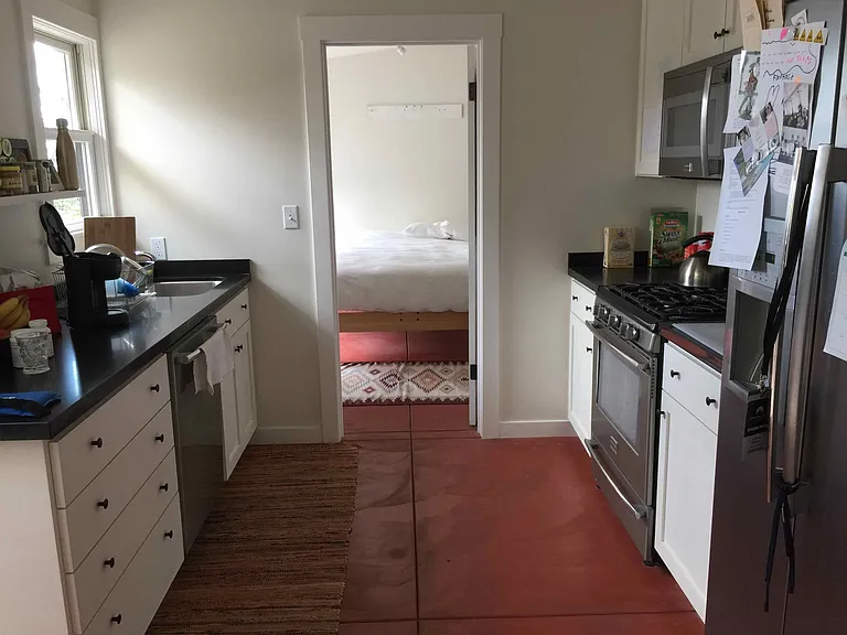 322 Panoramic Way — Photo 5