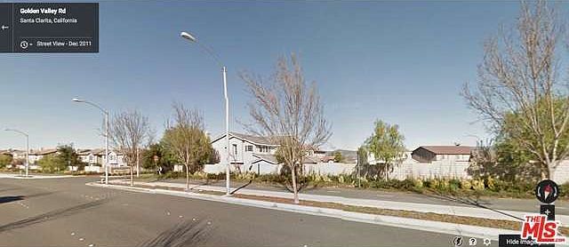 2nd image of 19516 White Rock Ct
