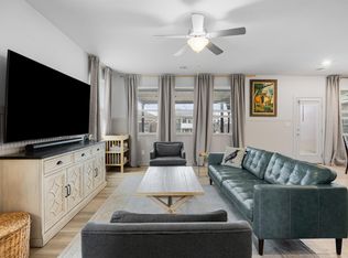 148 Mountain Valley St, Georgetown, TX 78628