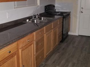 3906 Thomas Rd SW #F, Huntsville, AL 35805