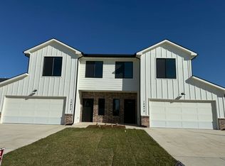 12472 W Blanford St #12470, Wichita, KS 67223