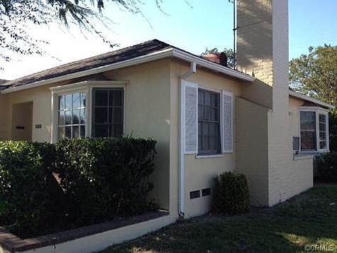 2nd image of 697 E Jefferson Ave