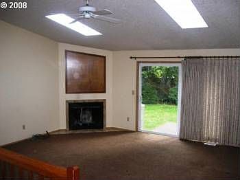 2nd image of 7615 NE 156th Ave