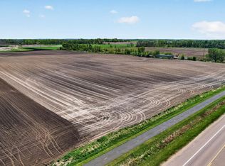 8200 County Road 19, Hamel, MN 55340