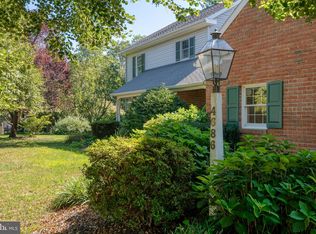 4686 Oriole Ave, Columbia, PA 17512