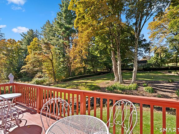 5th image of 1355 Poquonock Avenue