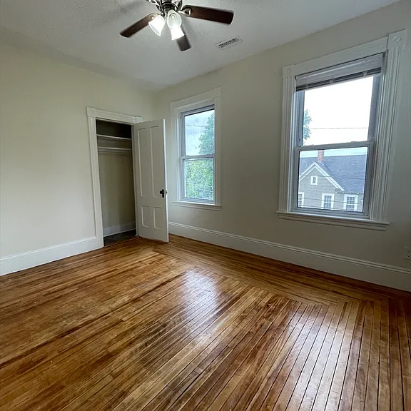 50 Whipple St #2 — Photo 31