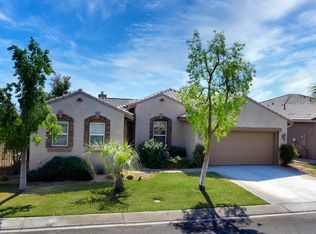 82559 Hughes Dr, Indio, CA 92201