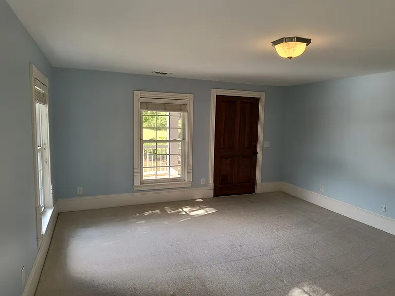 3460 Big Springs Rd — Photo 58
