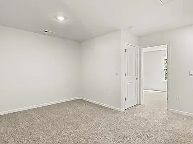 66 Berryville Dr — Photo 19