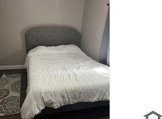 2230 Calvin St, Jacksonville, FL 32204