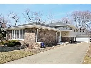 506 W Woodland Ave photo 1