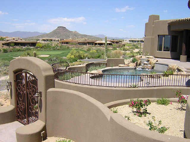 1st image of 10715 Cinder Cone Terrace