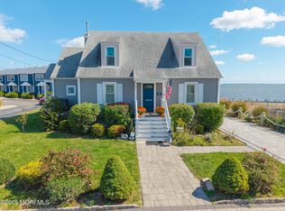 14 Vessel Rd, Waretown, NJ 08758
