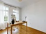10 Post Oak Dr #10 — Photo 8