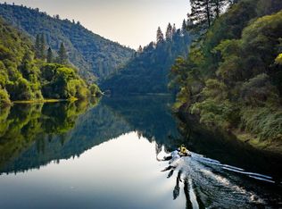 2095 Wild Goose Canyon Rd, Placerville, CA 95667