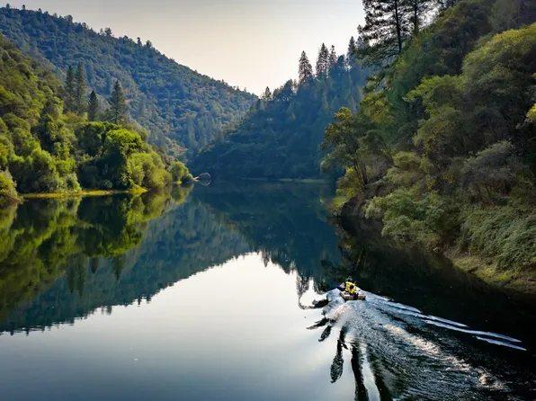 2095 Wild Goose Canyon Rd, Placerville, CA 95667