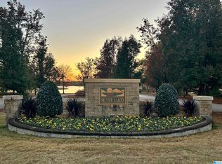 9 Silver Lake Blvd E #2, Gadsden, AL 35905