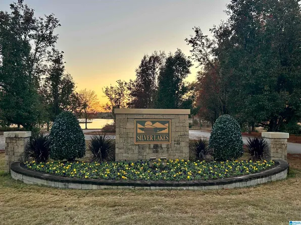 9 Silver Lake Blvd E #2, Gadsden, AL 35905