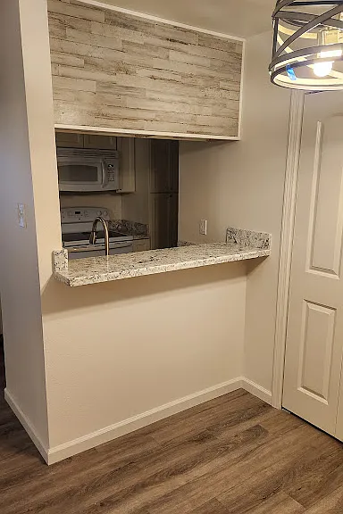2301 Edenborn Ave #1001 — Photo 8