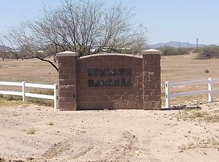 9942 W Lazy Acres Dr #9, Casa Grande, AZ 85193