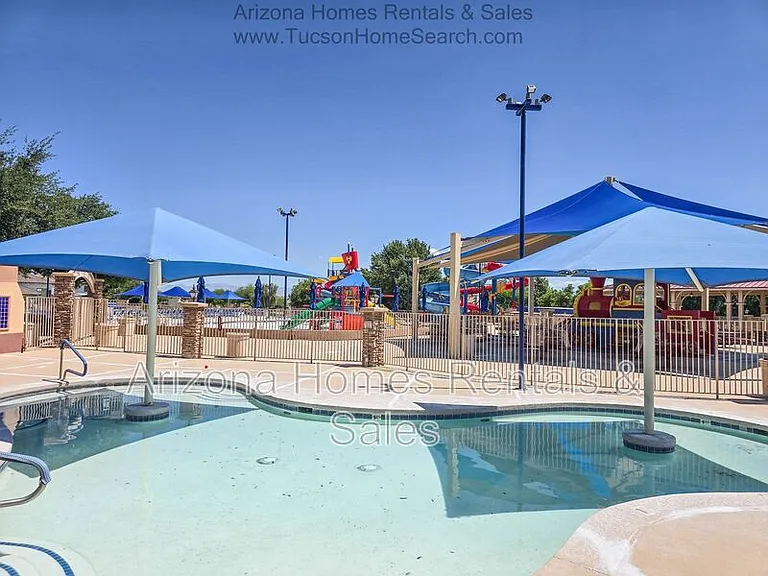 14370 S Camino Vallado — Photo 10