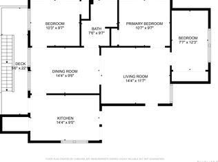 187 Wickham Ave, Middletown, NY 10940