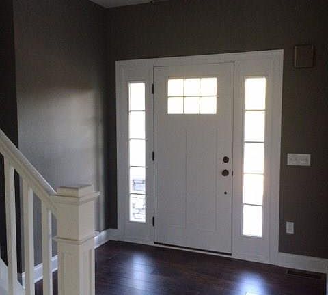2nd image of 0 Woodsview Dr