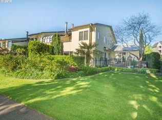 576 Wimbledon Ct, Eugene, OR 97401