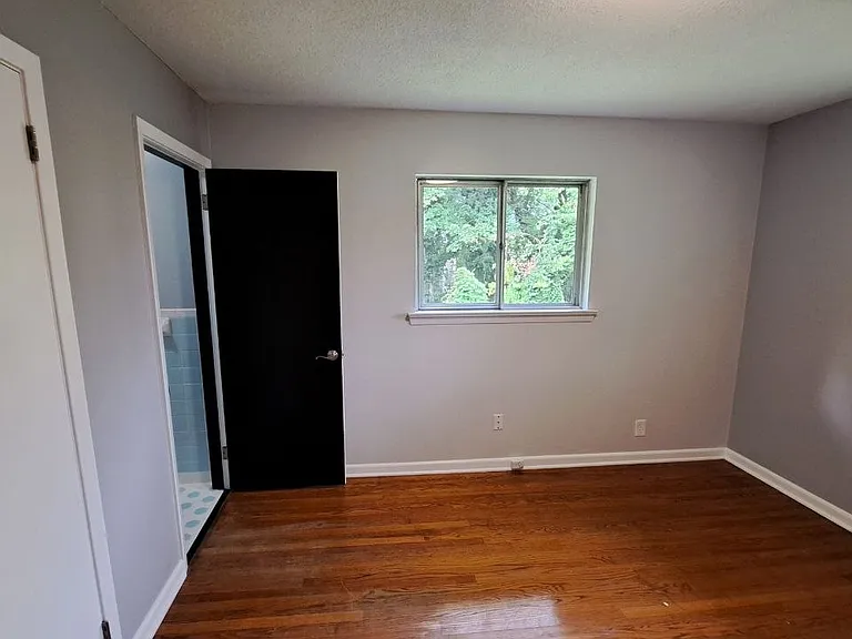 4101 Melinda Dr — Photo 13