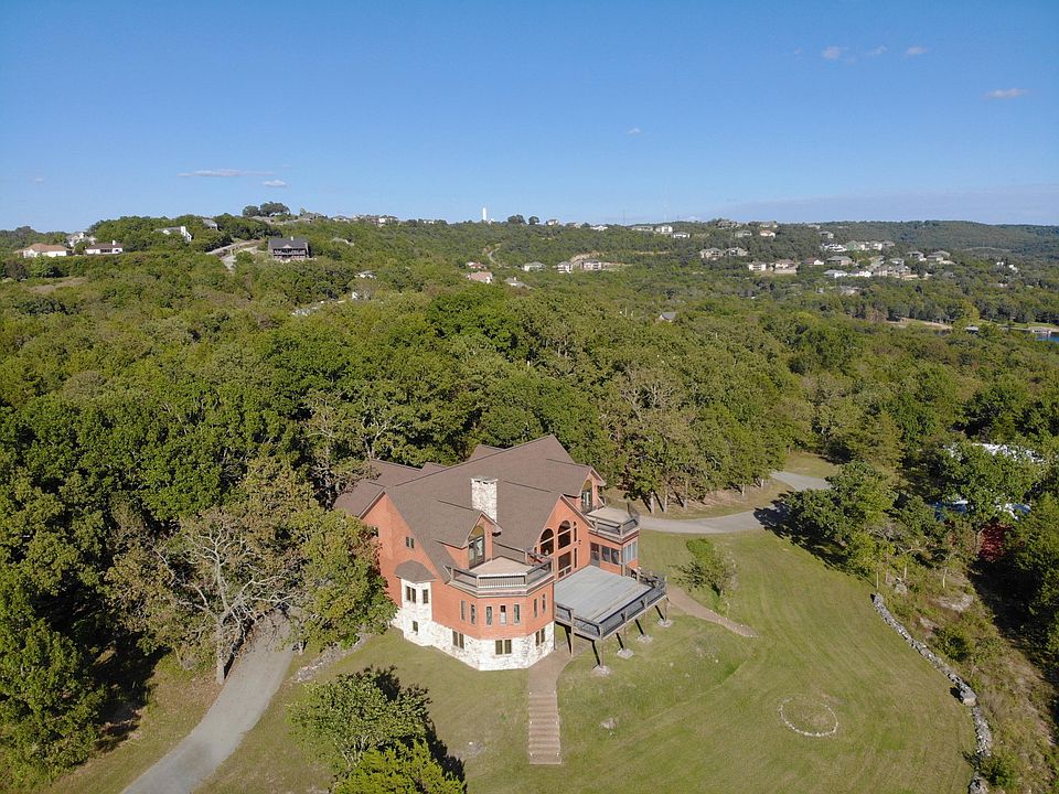 1491 Clevenger Cove Rd Hollister, MO, 65672 Apartments for Rent Zillow