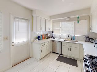 5628 Dorothy Dr, San Diego, CA 92115