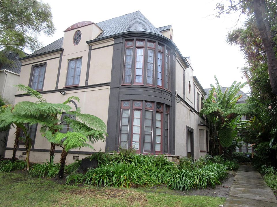 1st image of 6620 W Olympic Blvd