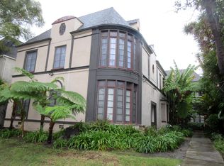 6620 W Olympic Blvd, Los Angeles, CA 90048