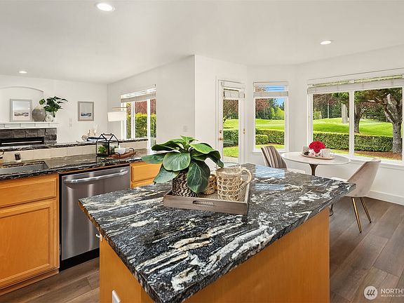 4th image of 6308 Clubhouse Lane