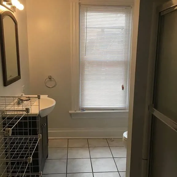 232 Bigham St #2 — Photo 6