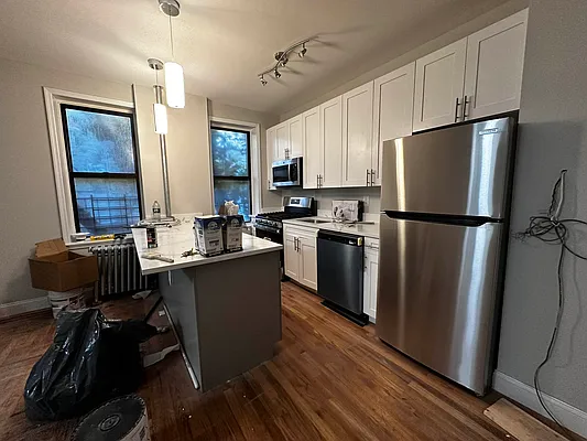 Rented by ERN Flats | media 1