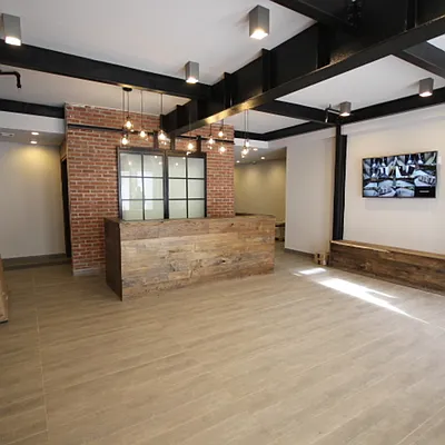 Rented by Nooklyn NYC LLC | media 17