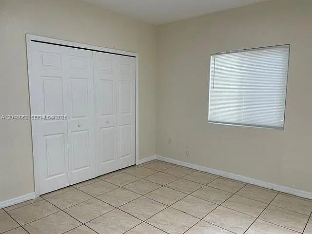 1240 NW 102nd St #1240 — Photo 20
