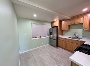 3543 Miflin Ave #A, El Sobrante, CA 94803
