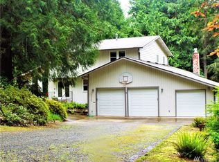 19505 NE 165th St, Woodinville, WA 98077