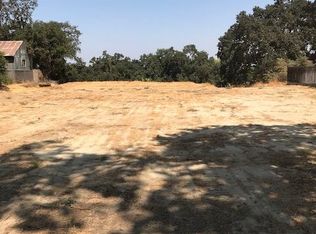 2789 River Rd, Modesto, CA 95351