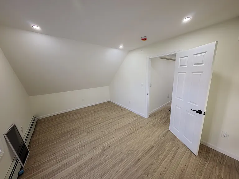 11 Adams St #3 — Photo 7