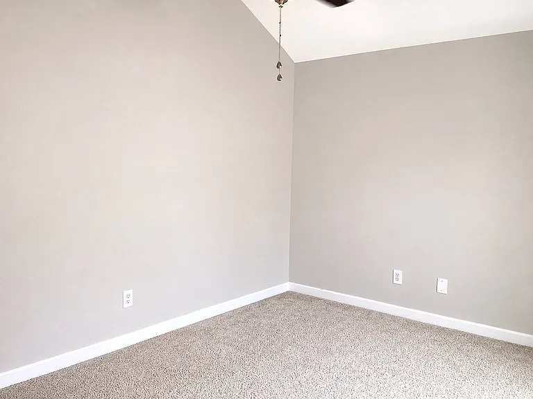 3820 Shire St — Photo 31