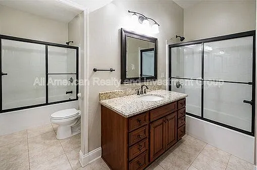 598 Emerald Ln — Photo 13