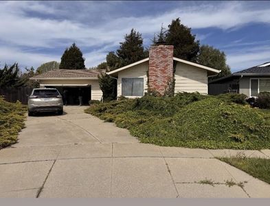 1585 Los Altos Way, Salinas, CA, 93906