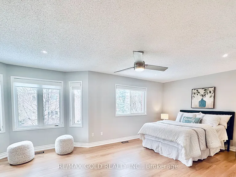 2293 Woodcrest Dr — Photo 27
