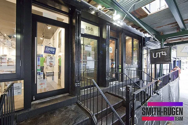 Rented by Zumper Inc | media 7