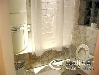 Rented by Caliber Associates